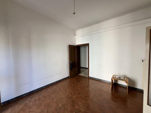 APPARTAMENTO di 5 vani e di 100 mq (BOLOGNA - Bologna) rif. MR9 - Foto 18