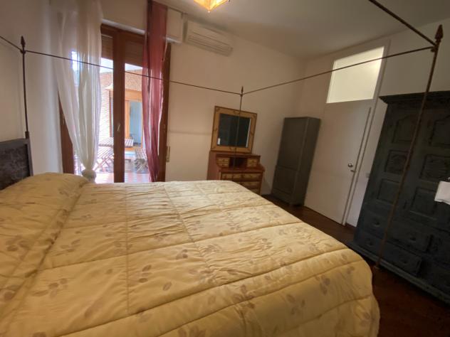 Appartamento in affitto a Bologna - Foto 11