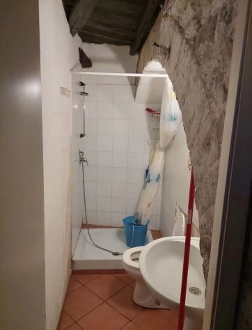 Castelnuovo di porto monolocale arredato - Foto 3
