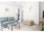 Euphorbia Apartment