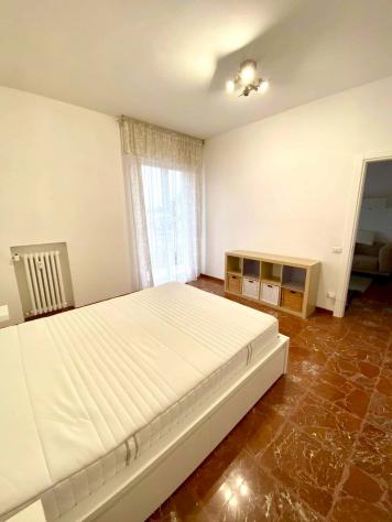 Appartamento Forli' - Foto 9