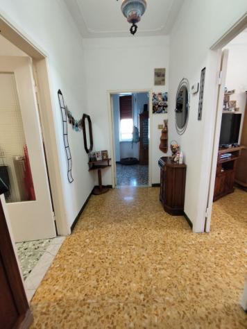 Appartamento in affitto a Mirteto - Massa 84 mq Rif: 1323869 - Foto 4