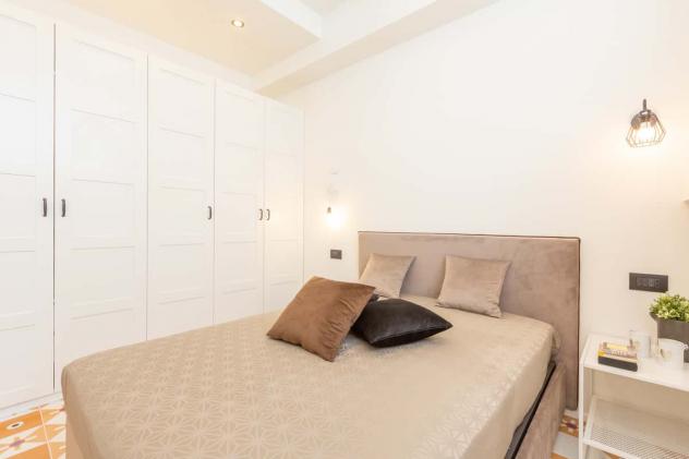 Apartment in Via Vincenzo Foppa, Milano for 47 m² with 1 bedroom - Foto 10