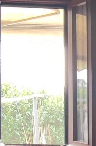 Villa in affitto a Orbassano - Foto 6