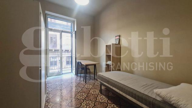 Appartamento - Palermo . Rif.: Cod. 53/26ARG