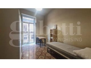 Appartamento - Palermo . Rif.: Cod. 53/26ARG