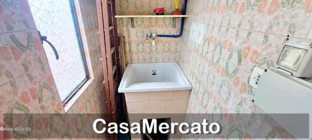 Monolocale in affitto a Rocca di Papa - Foto 12