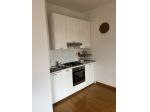 BALDUINA CIPRO BILOCALE ARREDATO CON TERRAZZO PRIVATO.