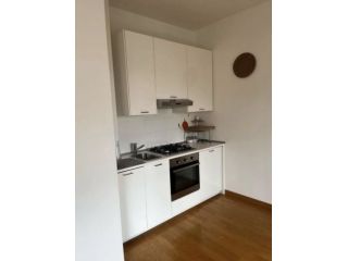 BALDUINA CIPRO BILOCALE ARREDATO CON TERRAZZO PRIVATO.