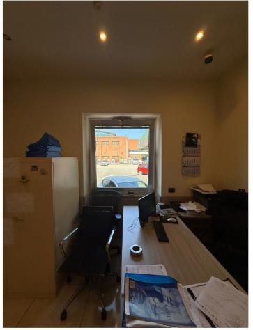 Appartamento - Sant'Anastasia . Rif.: Cod. rif 3338225ARG - Foto 6