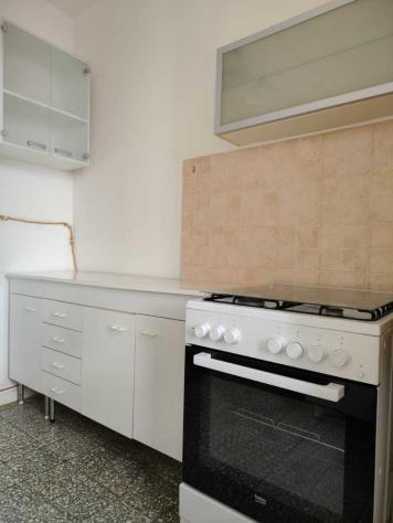 Trilocale in affitto a Sassari - Foto 10