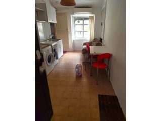 Appartamento arredato in affitto – Via San Massimo 42, Torino