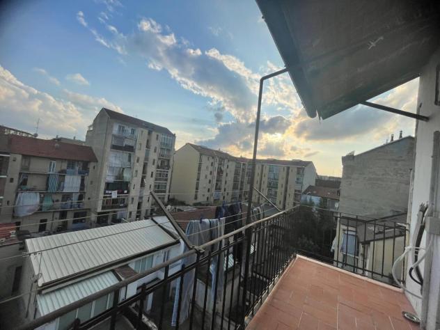 Bilocale in affitto a Torino - Foto 20