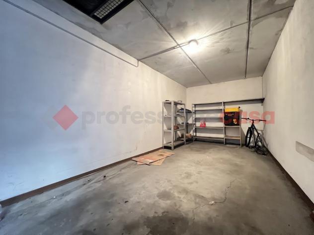 Appartamento - Verona . Rif.: Cod. rif 3327139ARG - Foto 10
