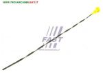 ASTA LIVELLO OLIO CITROEN BERLINGO 96 1.9D/TD FT80307