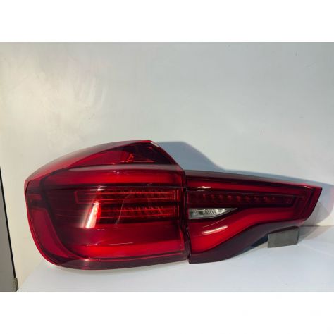 BMW X3 G01 G08 Fari posteriori complete - 17220 - Foto 5