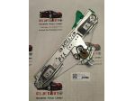 MECCANISMO ALZAVETRO POST. SX OPEL Astra J 2° Serie 13350762 13350761 LH (11)