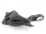 FORCELLONE MONOBRACCIO POSTERIORE TRIUMPH TIGER SPORT 1050 2016 - 2019 T205 &hellip;