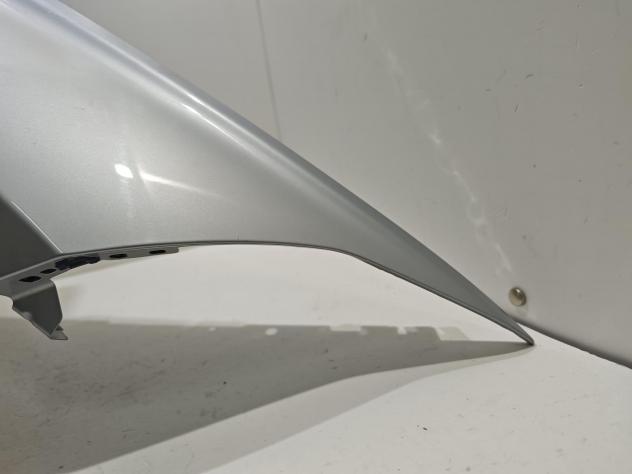 PARAFANGO ANTERIORE DESTRO BMW X1 Serie (F48) 41007427300 (15) - Foto 7