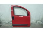 PORTIERA ANTERIORE DESTRA FIAT Qubo 1° Serie 1367184080 (0815)