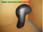 RETROVISORE DX.NERO 3 FILI FIAT MULTIPLA (1F)  Vetri e Retrovisori  Cristal &hellip;