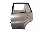 PORTIERA POSTERIORE SINISTRA TOYOTA Rav4 2° Serie 6700442050 1CDFTV (0003)