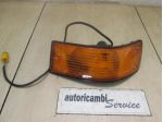 118940 15709000 FRECCIA INDICATORE DI DIREZIONE ANTERIORE DESTRO ARIC BMW E &hellip;