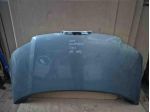 COFANO ANTERIORE SEAT Alhambra 2° Serie (0009)