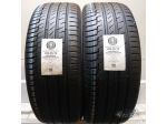 2 gomme 235 55 19 continental a10679