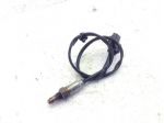 HONDA CBR RR ABS KM0 600 SONDA LAMBDA SENSORE OSSIGENO COLLETTORE MARMITTA 2024