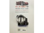 CORPO FARFALLATO MERCEDES Classe A Serie (W176) A6510900470 0280750573 6519 &hellip;