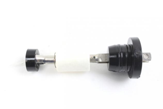 HONDA X8R S 50 35410GCG930 GALLEGGIANTE LIVELLO OLIO SZS50S 98 - 04 OIL LEVEL SENSOR