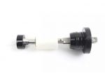 HONDA X8R S 50 35410GCG930 GALLEGGIANTE LIVELLO OLIO SZS50S 98 - 04 OIL LEV …