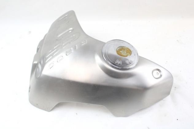 BMW R 1200 GS 46637700874 COVER CARENATURA DESTRA K25 08 - 12 RIGHT SIDE COVER - Foto 2