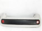 PARAURTI POSTERIORE COMPLETO FIAT Panda 3° Serie 735555151 (12)
