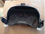 QUADRO STRUMENTI PUNTO D