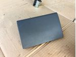 Posacenere ad incasso plancia centrale cruscotto JEEP Cherokee XJ Limited 1996