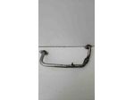 TUBO VALVOLA EGR AUDI A3 Serie (8P1) 036131521a diesel 2.0 (0508)