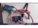 Bobine Honda CBR 600