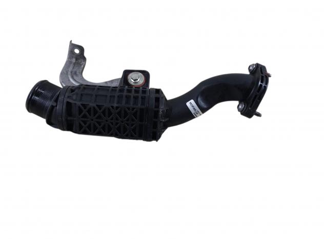 TUBO INTERCOOLER ALFA ROMEO Giulietta Serie (940_) 50554838 Diesel 1600 (13) - Foto 5