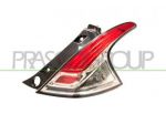 FANALE POST. D. LA0044153 Parti elettriche  Fanaleria  Fanali  Fanale post. &hellip;