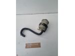 VASCHETTA OLIO IDROGUIDA RENAULT Trafic Furgone 2° Serie diesel 2.0 (07)
