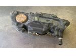 Serbatoio carburante Fiat Panda 1.3 M.Jet 4x4 del 2008 (51749809)