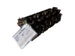 TESTATA TOYOTA Land Cruiser Station (J8) 2LT Diesel 2400 (9098)