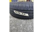 1 Gomma 215/70R 15C Nexen Estiva