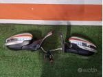 Ricambi peugeot 208 2008 spechietto retrovisore