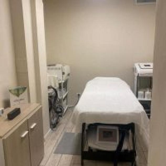 Clinic Beauty Store CENTRO SALUTE E BELLEZZA - Foto 3