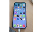 IPHONE 12 PRO MAX 256 G