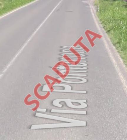 Immobile in asta di 3 m² in vendita a Brisighella