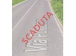 Immobile in asta di 3 m² in vendita a Brisighella